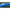 Penar Formax Elegance Pentru Carlige Legate, 36x13x3.5cm