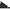 Penar Fox Edges Large Rig And Disc Box, 50 Pin, 7 Discs, 35.5x13x3.5cm