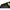 Penar Fox Edges Large Rig And Disc Box, 50 Pin, 7 Discs, 35.5x13x3.5cm
