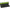 Penar Fox Edges Large Rig And Disc Box, 50 Pin, 7 Discs, 35.5x13x3.5cm