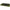 Penar Golden Catch G.carp Rig Box Large, 34.5x11.3x 3.6cm