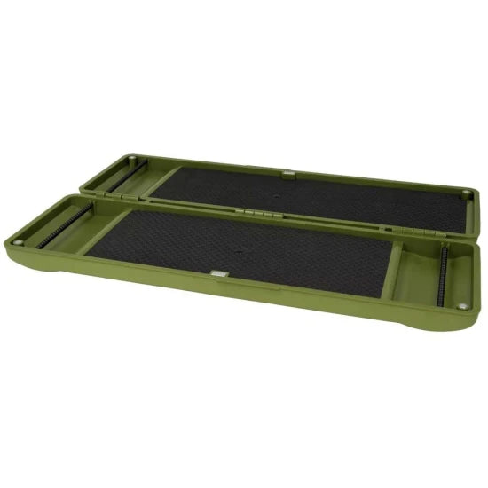 Penar Golden Catch G.carp Rig Box Large, 34.5x11.3x 3.6cm