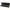 Penar Golden Catch G.carp Rig Box Large, 34.5x11.3x 3.6cm