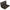 Penar Magnetic Monturi Ngt Xpr Plus Box 26x14.5x4cm