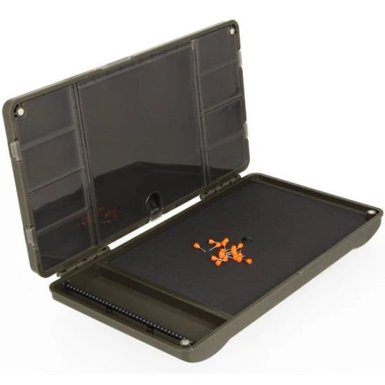 Penar Magnetic Monturi Ngt Xpr Plus Box 26x14.5x4cm