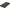 Penar Magnetic Monturi Ngt Xpr Plus Box 26x14.5x4cm