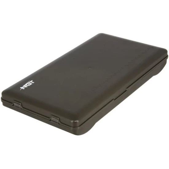 Penar Magnetic Monturi Ngt Xpr Plus Box 26x14.5x4cm