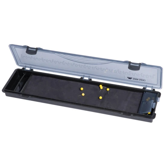 Penar Mikado Crap - Rig Box