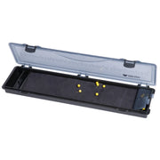 Penar Mikado Crap - Rig Box