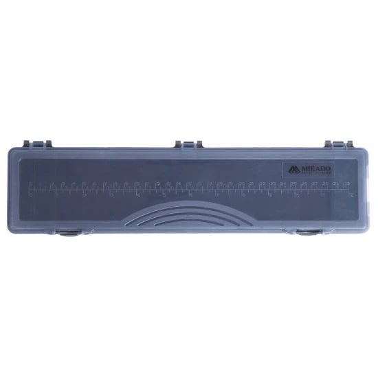 Penar Mikado Crap - Rig Box