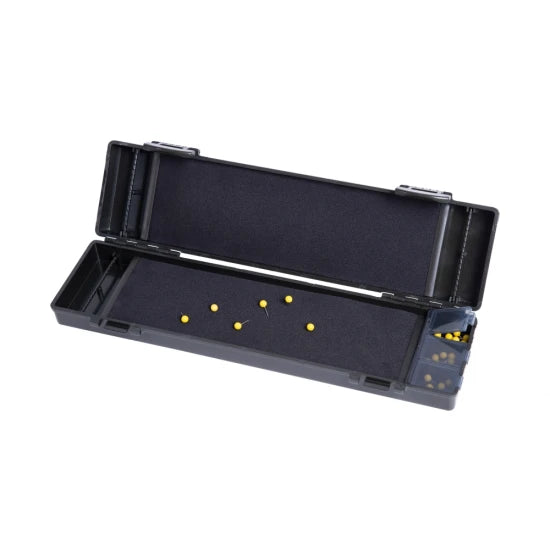 Penar Mikado Crap Dublu- Rig Box