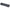 Penar Mikado Crap Dublu- Rig Box