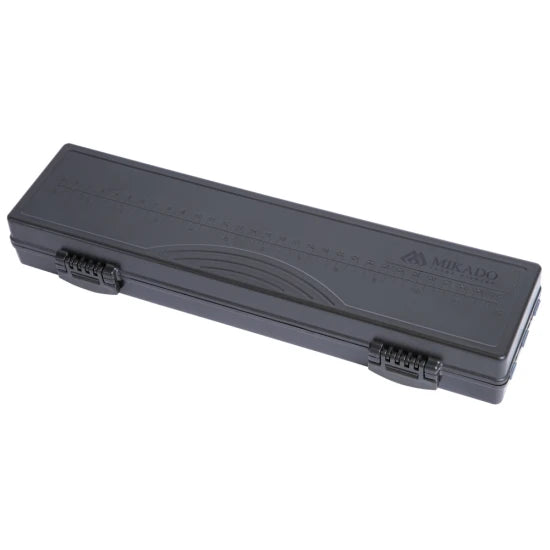 Penar Mikado Crap Dublu- Rig Box