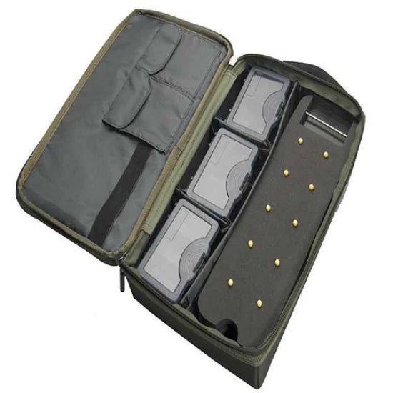 Penar Mivardi Pentru Accesorii Si Monturi, Marime L, 35x22x8cm