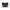 Penar Monturi Avid Speci Rig Blox, 11.6cmx29.5x4cm