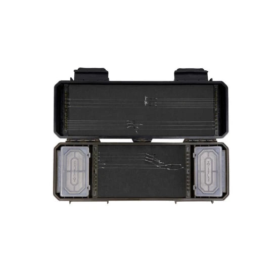 Penar Monturi Avid Speci Rig Blox, 11.6cmx29.5x4cm