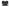 Penar Monturi Avid Speci Rig Blox, 11.6cmx29.5x4cm