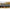 Penar Monturi Avid Speci Rig Blox, 11.6cmx29.5x4cm