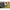 Penar Monturi Avid Speci Rig Blox, 11.6cmx29.5x4cm