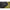 Penar Monturi Avid Speci Rig Blox, 11.6cmx29.5x4cm