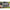 Penar Monturi Avid Speci Rig Blox, 11.6cmx29.5x4cm
