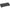 Penar Monturi Brain Carp Rig Box, 24x10x3cm