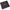 Penar Monturi Brain Carp Rig Box, 24x10x3cm
