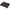 Penar Monturi Brain Carp Rig Box, 24x10x3cm