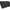 Penar Monturi Brain Carp Rig Box, 24x10x3cm