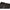 Penar Monturi Brain Carp Rig Box, 24x10x3cm