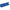 Penar Monturi Carp Zoom Feeder Competition Rig Box, Blue, 55x14x3cm