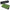 Penar Monturi Energo Team Feeder Rig Box 4.5cm, Eva Rolls