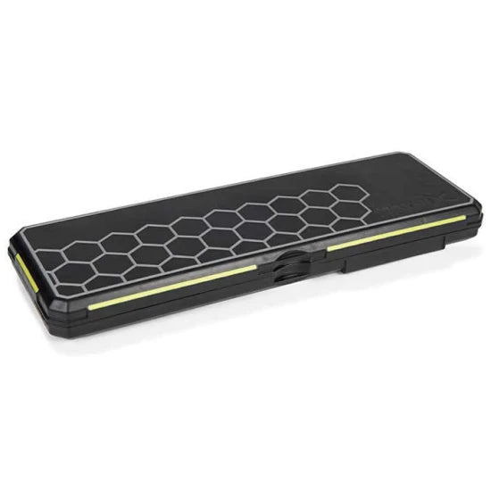 Penar Monturi Matrix Hlr Pro Hooklength Box Long, 30cm