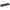 Penar Monturi Matrix Hlr Pro Hooklength Box Long, 30cm