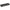Penar Monturi MATRIX HLR Pro Hooklength Box Long, 30cm
