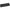 Penar Monturi Matrix Hlr Pro Hooklength Box Long, 30cm