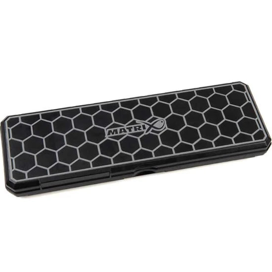 Penar Monturi Matrix Hlr Pro Hooklength Box Long, 30cm