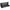 Penar Monturi Matrix Hlr Pro Hooklength Box Long, 30cm