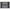 Penar Monturi Matrix Hlr Pro Hooklength Box Long, 30cm