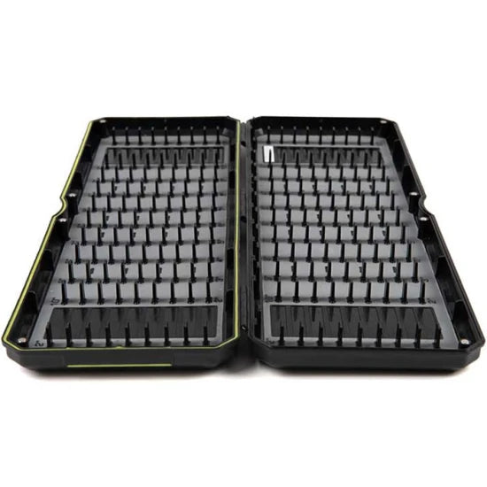 Penar Monturi Matrix Hlr Pro Hooklength Box Long, 30cm