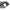 Penar Monturi Matrix Hlr Pro Hooklength Box Long, 30cm