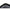 Penar Monturi Matrix Hlr Pro Hooklength Box Long, 30cm