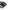 Penar Monturi Matrix Hlr Pro Hooklength Box Long, 30cm