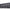 Penar Monturi Matrix Hlr Pro Hooklength Box Long, 30cm