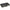 Penar Monturi Matrix Hlr Pro Hooklength Box Short, 15cm