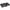 Penar Monturi MATRIX HLR Pro Hooklength Box Short, 15cm