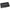 Penar Monturi Matrix Hlr Pro Hooklength Box Short, 15cm