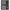 Penar Monturi Matrix Hlr Pro Hooklength Box Short, 15cm