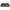 Penar Monturi Matrix Hlr Pro Hooklength Box Short, 15cm