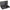 Penar Monturi Matrix Hlr Pro Hooklength Box Short, 15cm